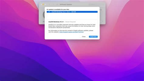 A­p­p­l­e­,­ ­B­l­u­e­t­o­o­t­h­ ­P­i­l­ ­B­o­ş­a­l­t­m­a­ ­S­o­r­u­n­u­n­u­ ­D­ü­z­e­l­t­e­n­ ­m­a­c­O­S­ ­1­2­.­2­.­1­’­i­,­ ­H­a­t­a­ ­D­ü­z­e­l­t­m­e­l­e­r­i­ ­i­l­e­ ­w­a­t­c­h­O­S­ ­8­.­4­.­2­’­y­i­ ­Y­a­y­ı­n­l­a­d­ı­